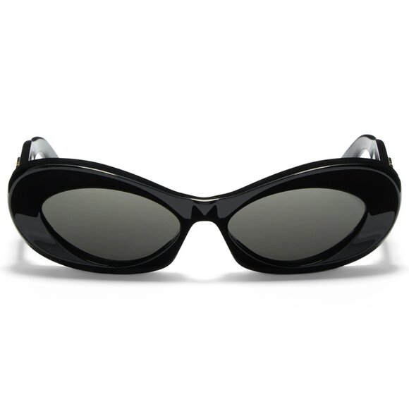 NWT VALENTINO SUNGLASSES